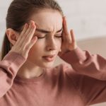 Contraception et migraine