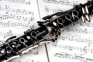 Lire la suite à propos de l’article 3 Choses à savoir pour bien choisir un centre de clarinette